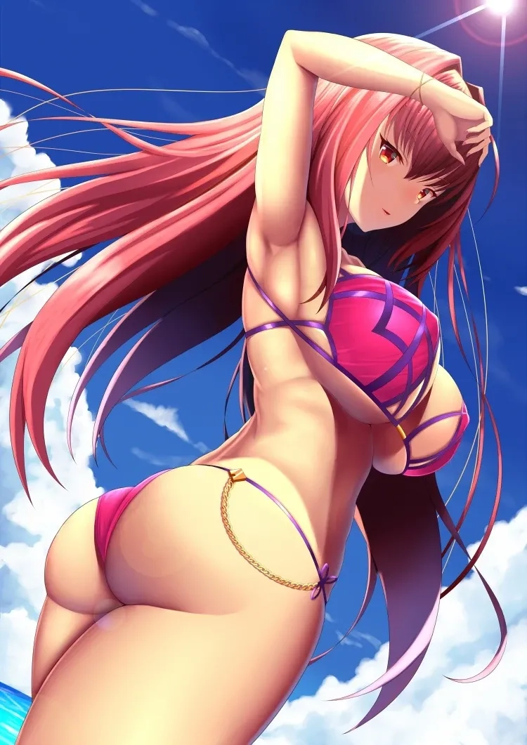 Anime gái buồn thể hiện cảm xúc chân thành và sâu sắc