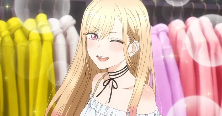 Hình nền anime nữ ngầu miễn phí, chất lượng cao và dễ dàng tải về