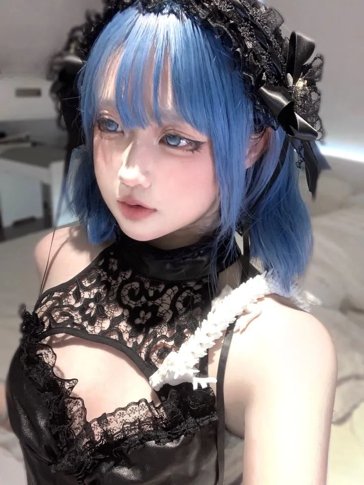 Ảnh cosplay Nezuko (Demon Slayer) thu hút sự chú ý với nét đẹp ngọt ngào