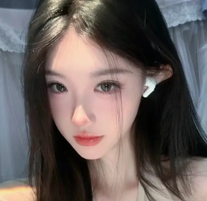 Ảnh gái lớp 5 cute với nét ngây thơ và đáng yêu của tuổi nhỏ
