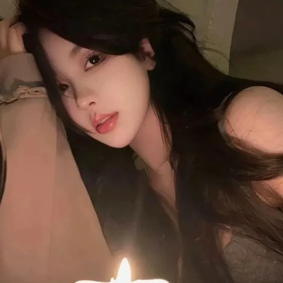 Ảnh Bae Yoon Young là hình mẫu của sự dịu dàng và tinh tế