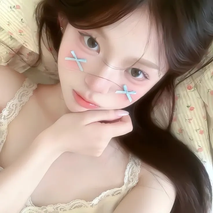 Ảnh cosplay Ahri luôn thu hút sự chú ý bởi sự sáng tạo và tinh tế