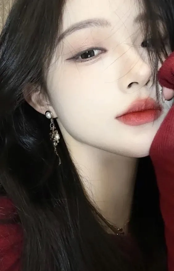 Ảnh Suzy luôn gây ấn tượng bởi sự trong sáng và dễ mến
