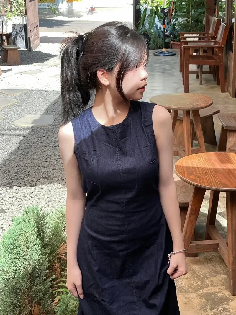Ảnh con gái k8 ghi lại nét đẹp trong trẻo và cuốn hút