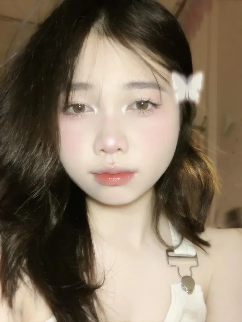  Xinh đẹp ảnh gái k7 tạo nên phong cách nhẹ nhàng và cuốn hút