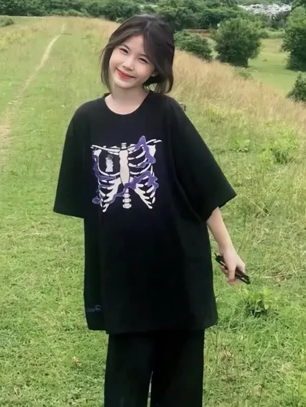 Ảnh gái cute k9 ghi lại nét đẹp tươi tắn và dễ mến