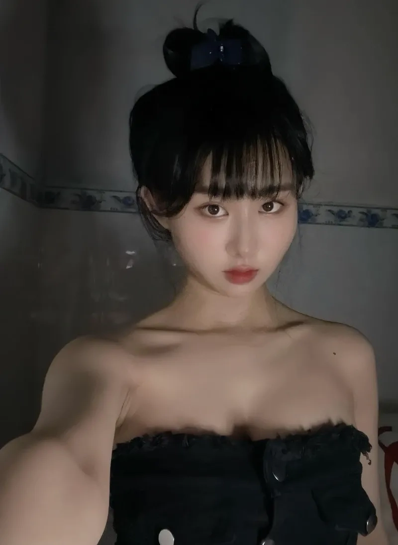 Bộ sưu tập hình ảnh gái 2k5 dễ thương, đầy đủ và dễ thương tuyệt vời