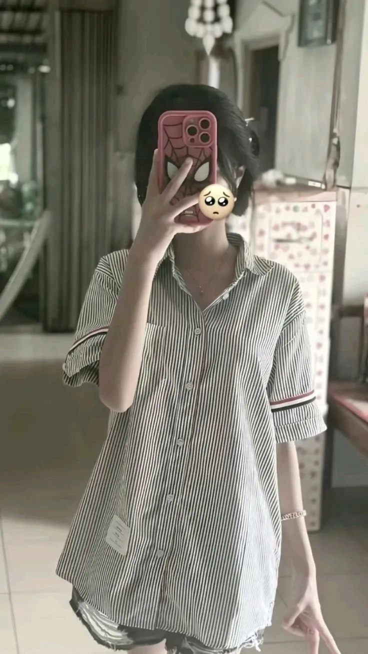 Hình ảnh gái k7 đeo kính đáng yêu, dễ thương và đầy cuốn hút