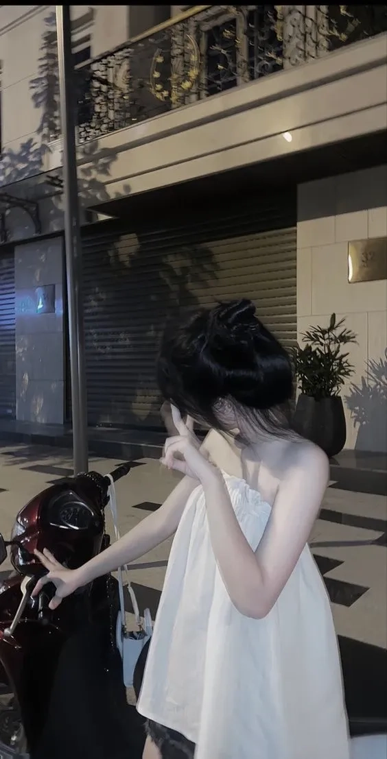 Hình ảnh gái k7 tóc ngắn miễn phí, dễ dàng tải về mọi lúc