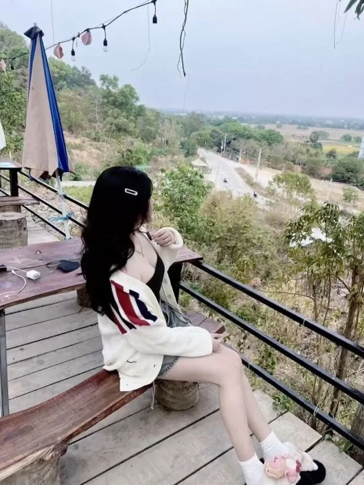 Hình nền gái k7 che mặt miễn phí, dễ dàng tải về và sử dụng