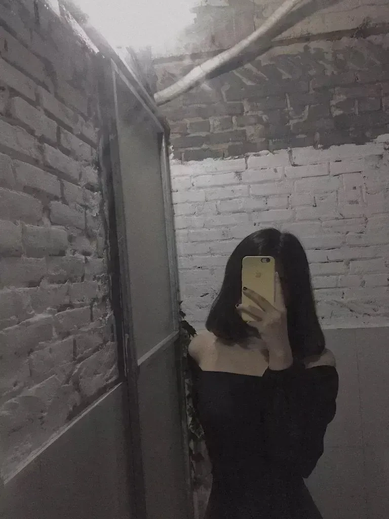  Hình ảnh gái k7 che mặt chất lượng cao, đẹp và rõ nét