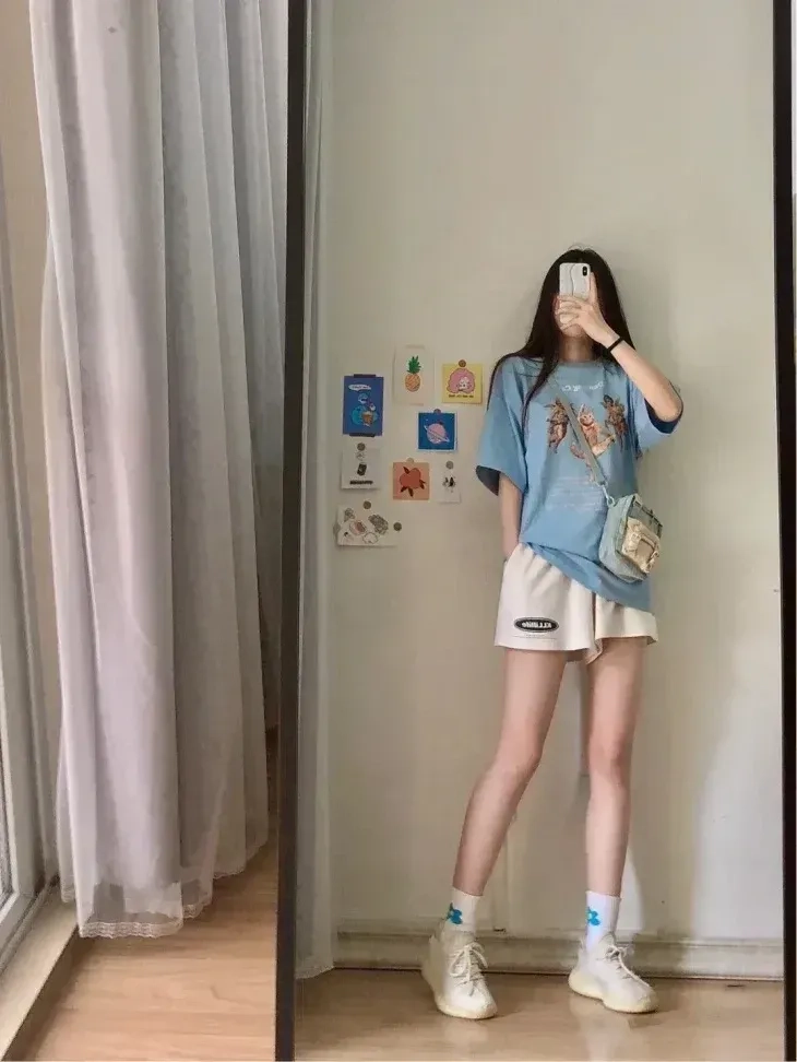 Tải hình ảnh gái k7 dễ thương, dễ dàng tải về và sử dụng