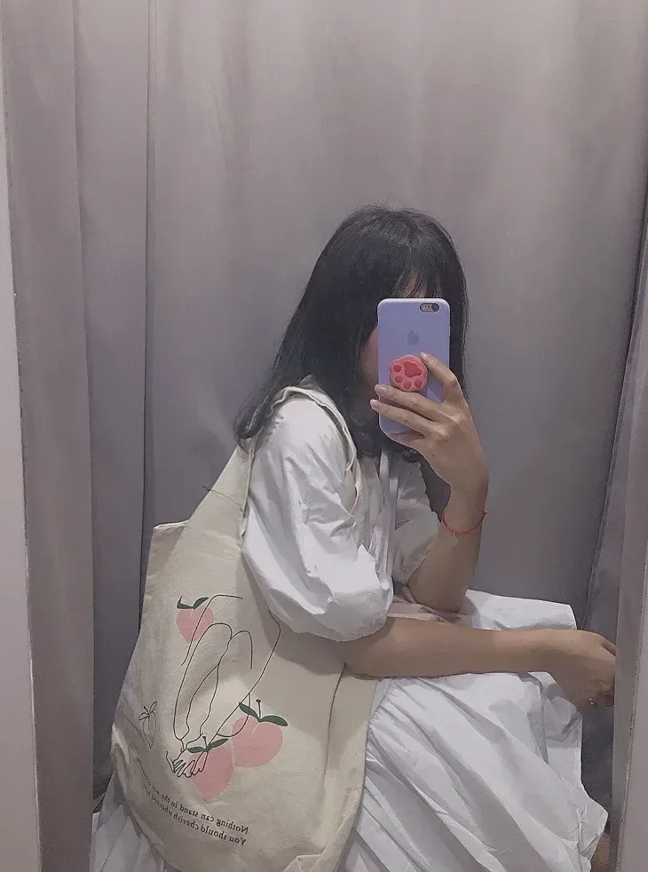 Bộ sưu tập hình ảnh gái k7 dễ thương, ngọt ngào và dễ mến