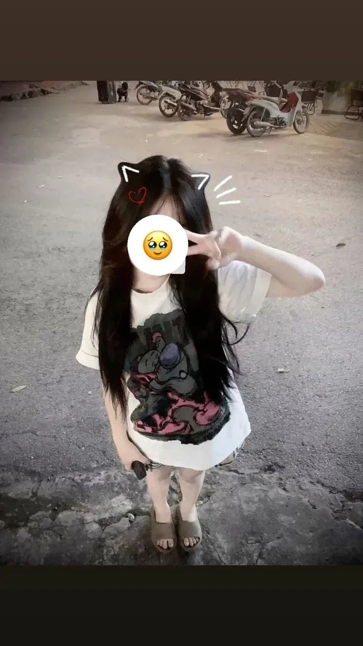 Tải hình nền gái k7, dễ dàng làm mới màn hình của bạn