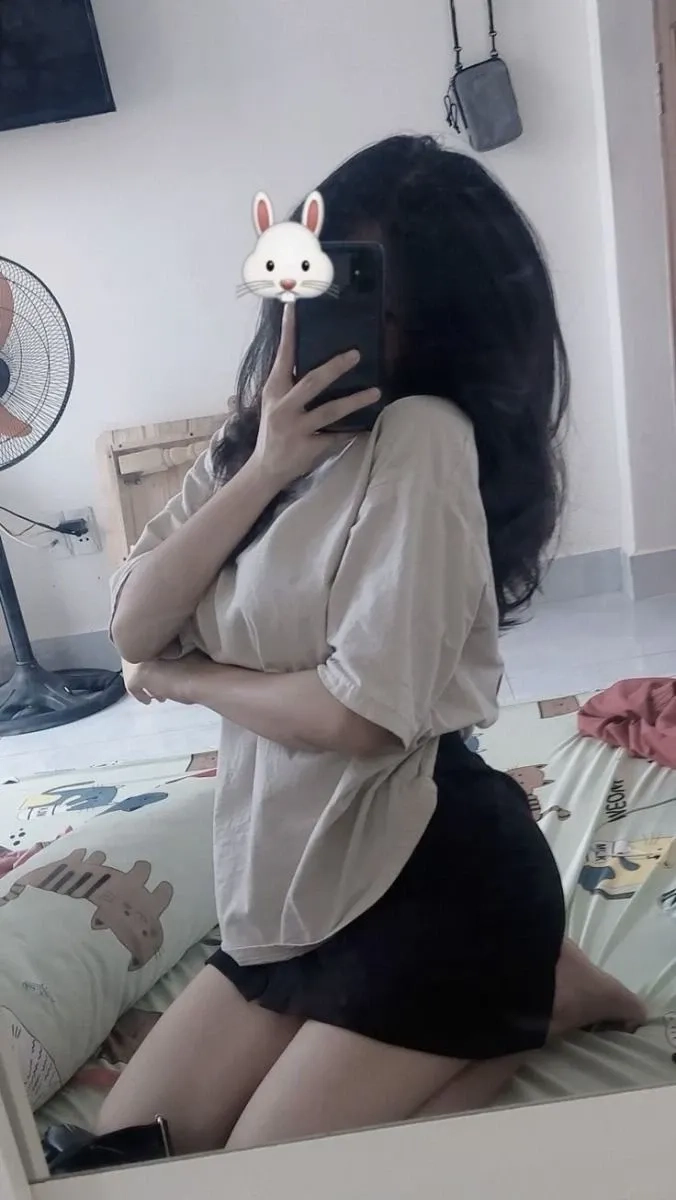 Hình nền gái k7 cho điện thoại, đẹp và dễ thương tuyệt vời