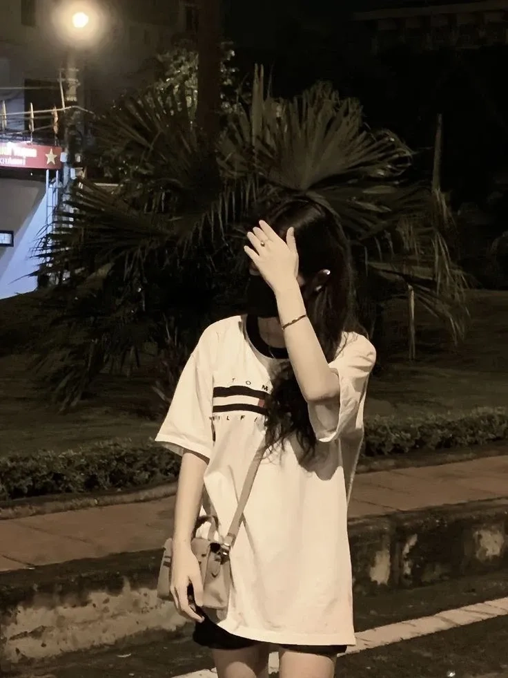 Hình nền gái k7 dễ thương, tạo cảm giác dễ mến và ngọt ngào