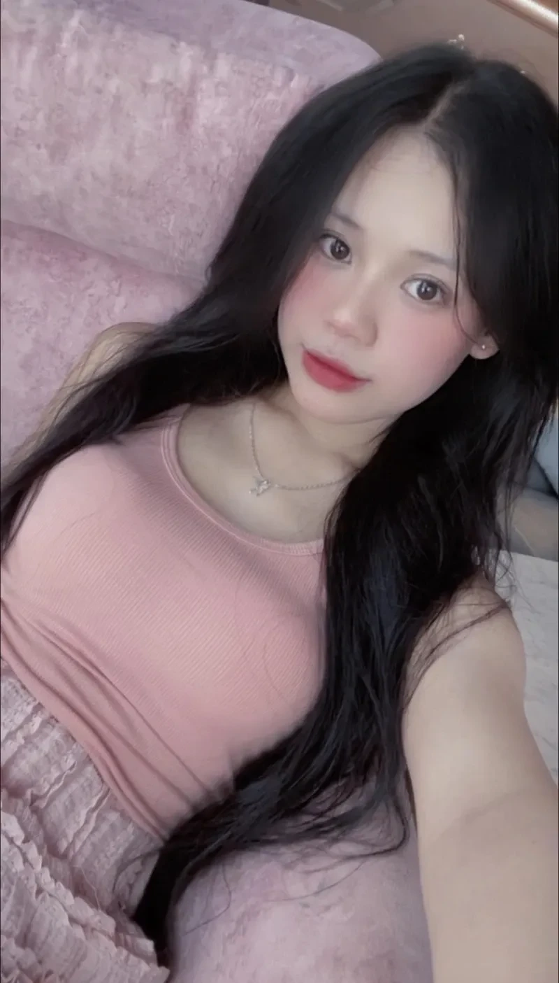 Mặt gái k7 tạo nên nét nổi bật và bí ẩn