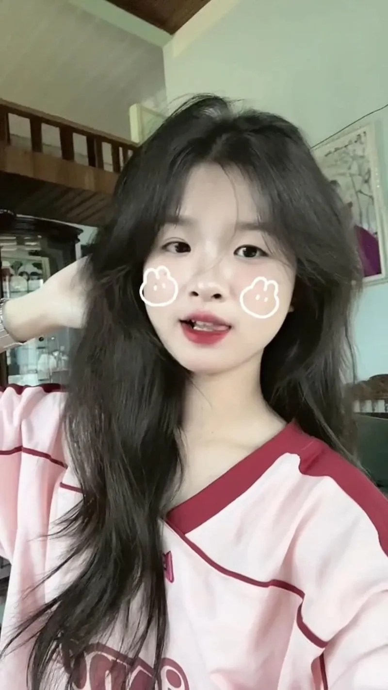 Bộ sưu tập hình ảnh girl xinh 2k6, lựa chọn đa dạng và chất lượng