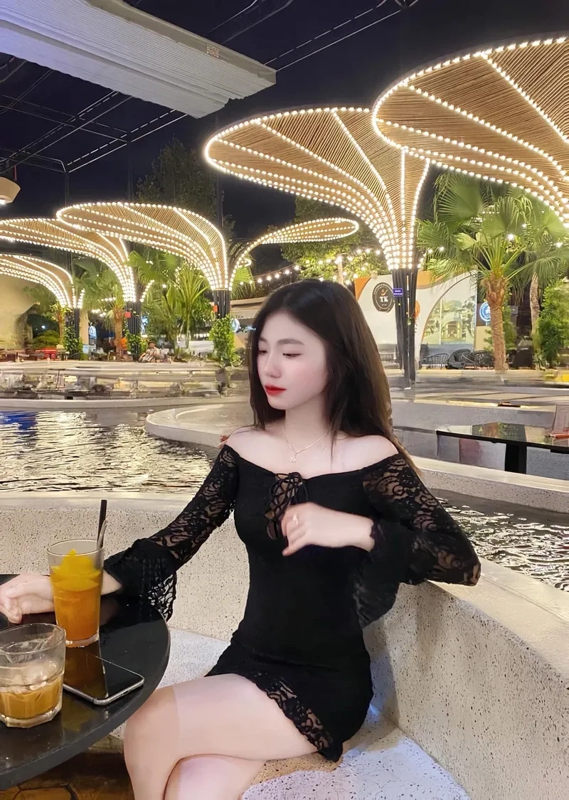 Hình nền gái đẹp 4k sắc nét, nâng cao chất lượng hình ảnh màn hình