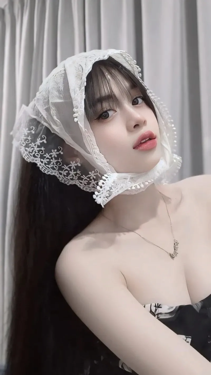 Hình nền girl xinh 4k miễn phí, tải về miễn phí và sử dụng dễ dàng
