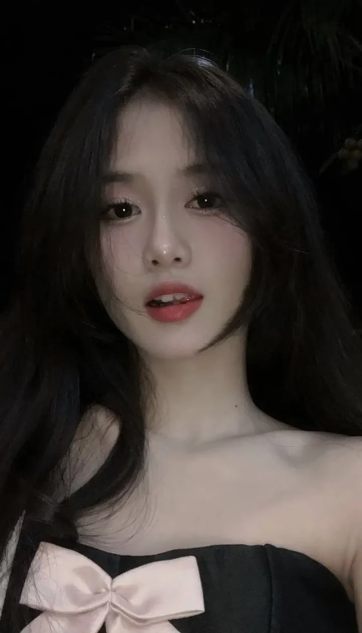 Hình nền girl xinh 4k đẹp nhất, với những bức ảnh đẹp và sắc nét
