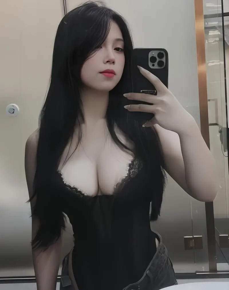 Hình nền girl xinh 4k dễ thương, làm mới màn hình với những bức ảnh ngọt ngào