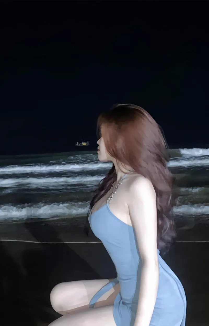  Hình nền girl xinh 4k chất lượng cao, mang đến hình ảnh sắc nét và sống động