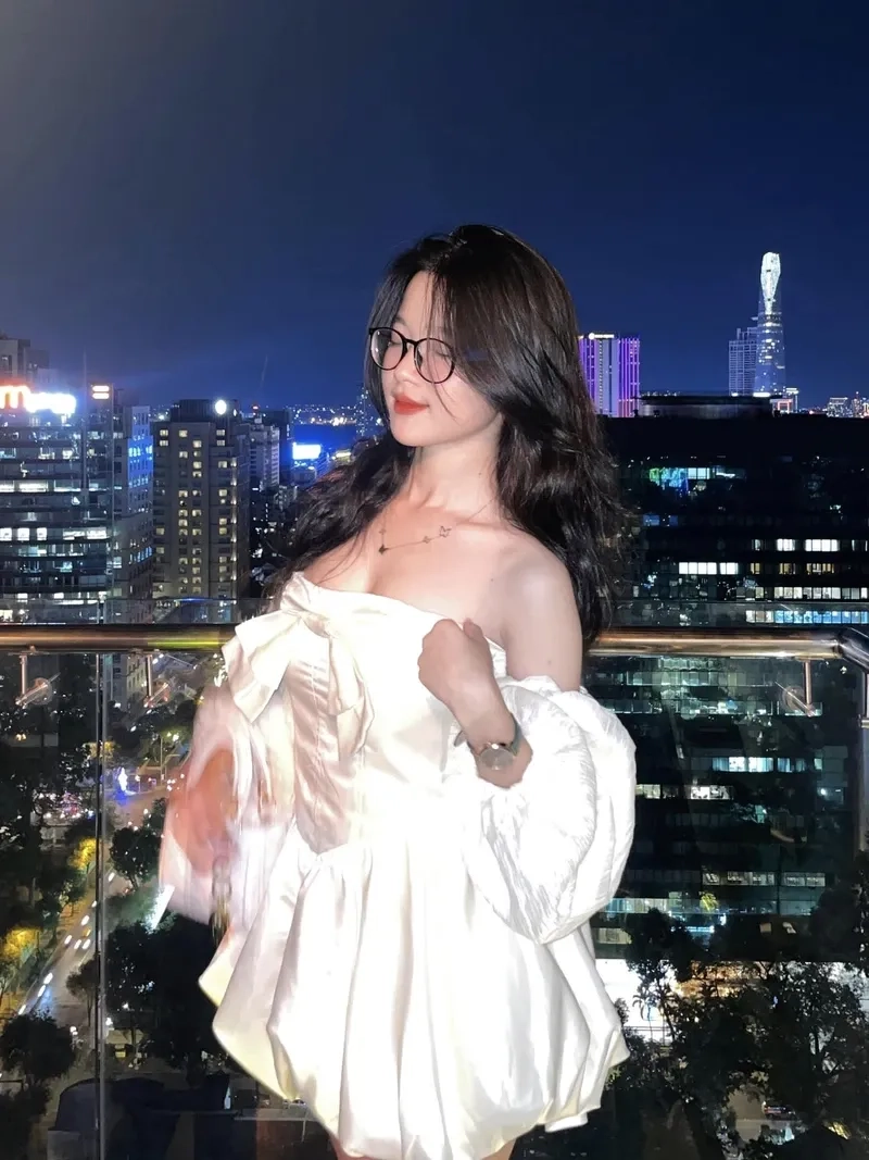 Hình nền girl xinh 4k HD, lựa chọn tuyệt vời để làm mới màn hình