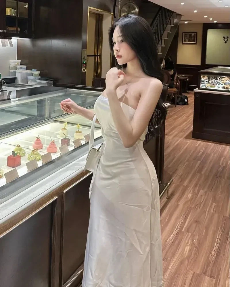 Bộ sưu tập hình nền gái đẹp 4k, với nhiều lựa chọn sắc nét và đẹp mắt