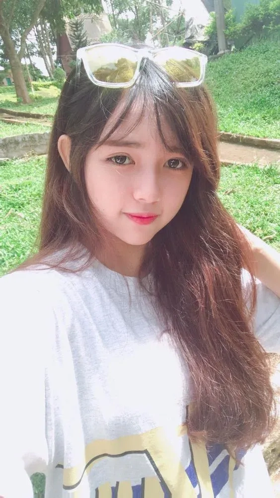 Tại ảnh avatar đẹp cho con gái cute với sự đáng yêu và tinh tế