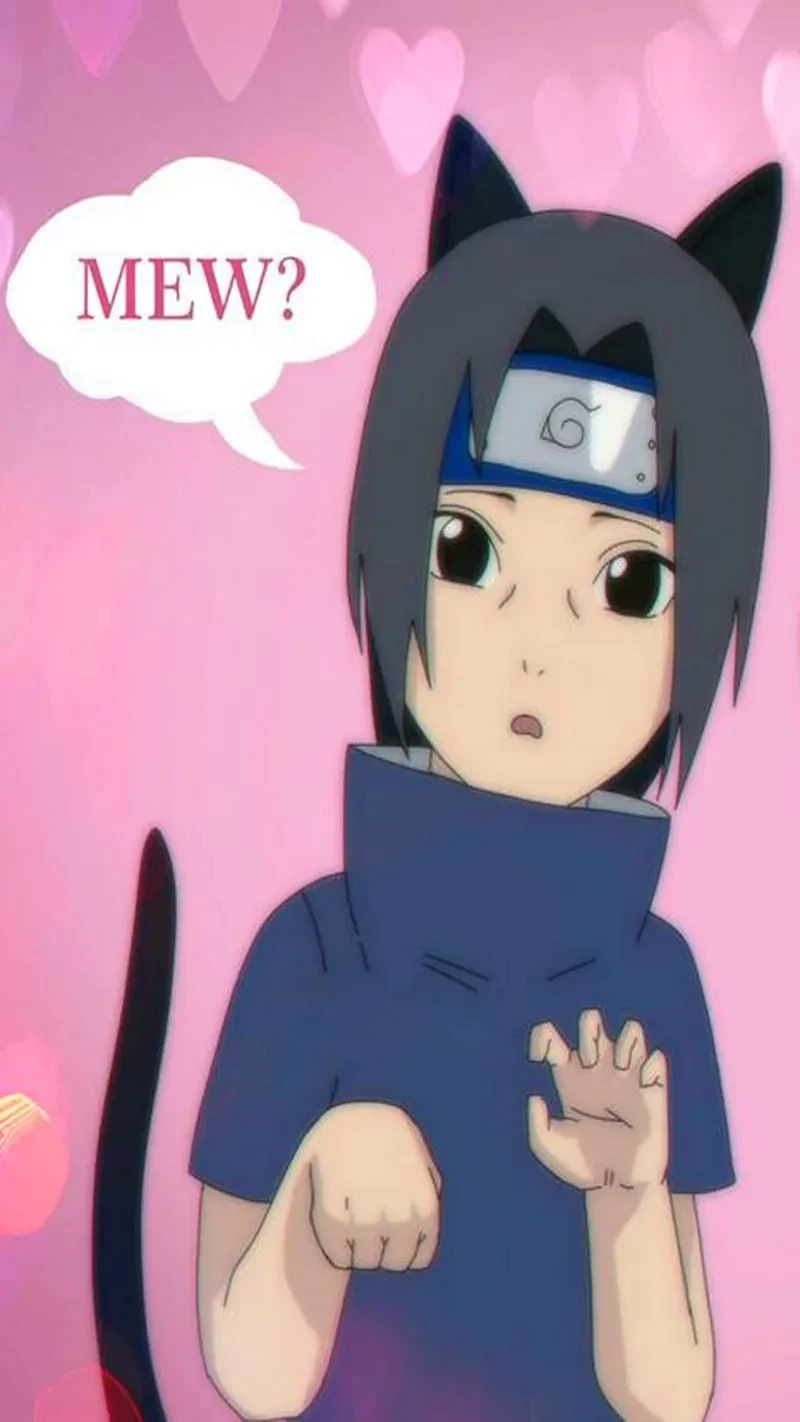 Hình ảnh susanoo của itachi trong cuộc chiến đầy kịch tính