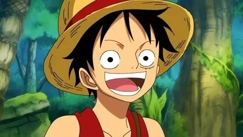 Haki wano nổi bật với uy lực đặc biệt của luffy mũ rơm