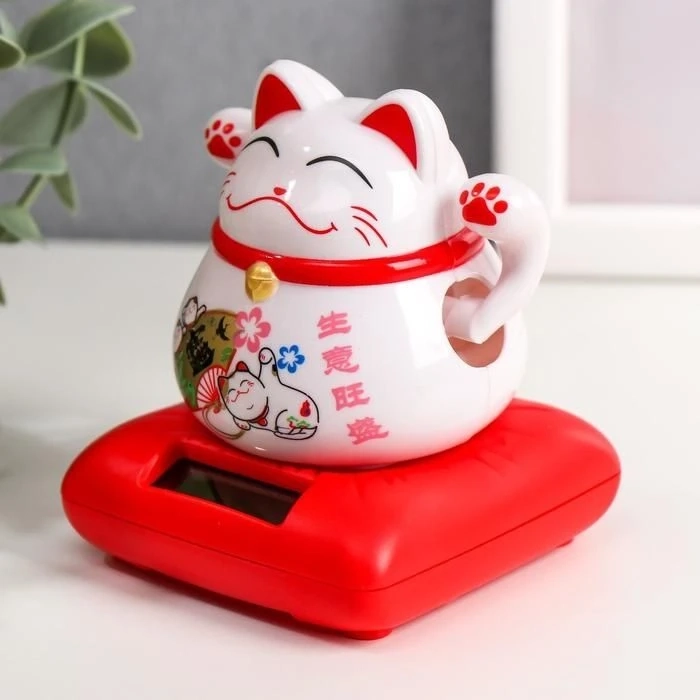 Avt cute mèo tạo nên không gian đáng yêu và gần gũi