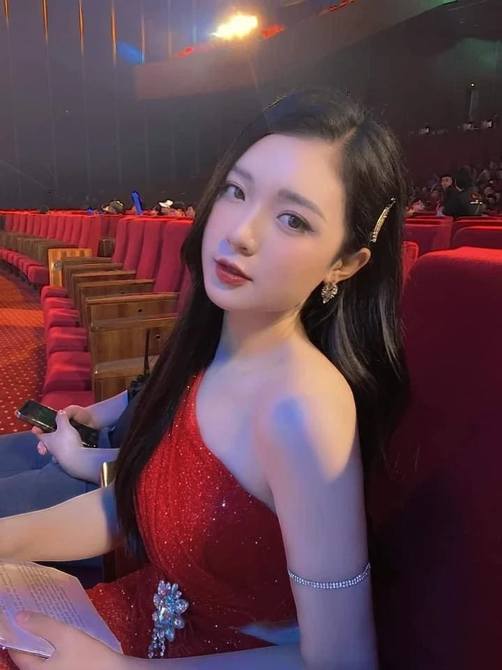 Tik tok avatar gấu cute mang lại sự đáng yêu và vui tươi mỗi ngày