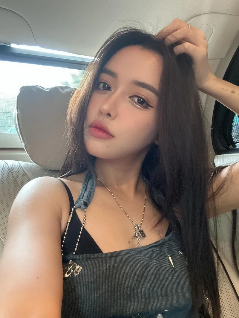 Nhạc trẻ Bích Phương thể hiện sự mới mẻ trong âm nhạc Việt