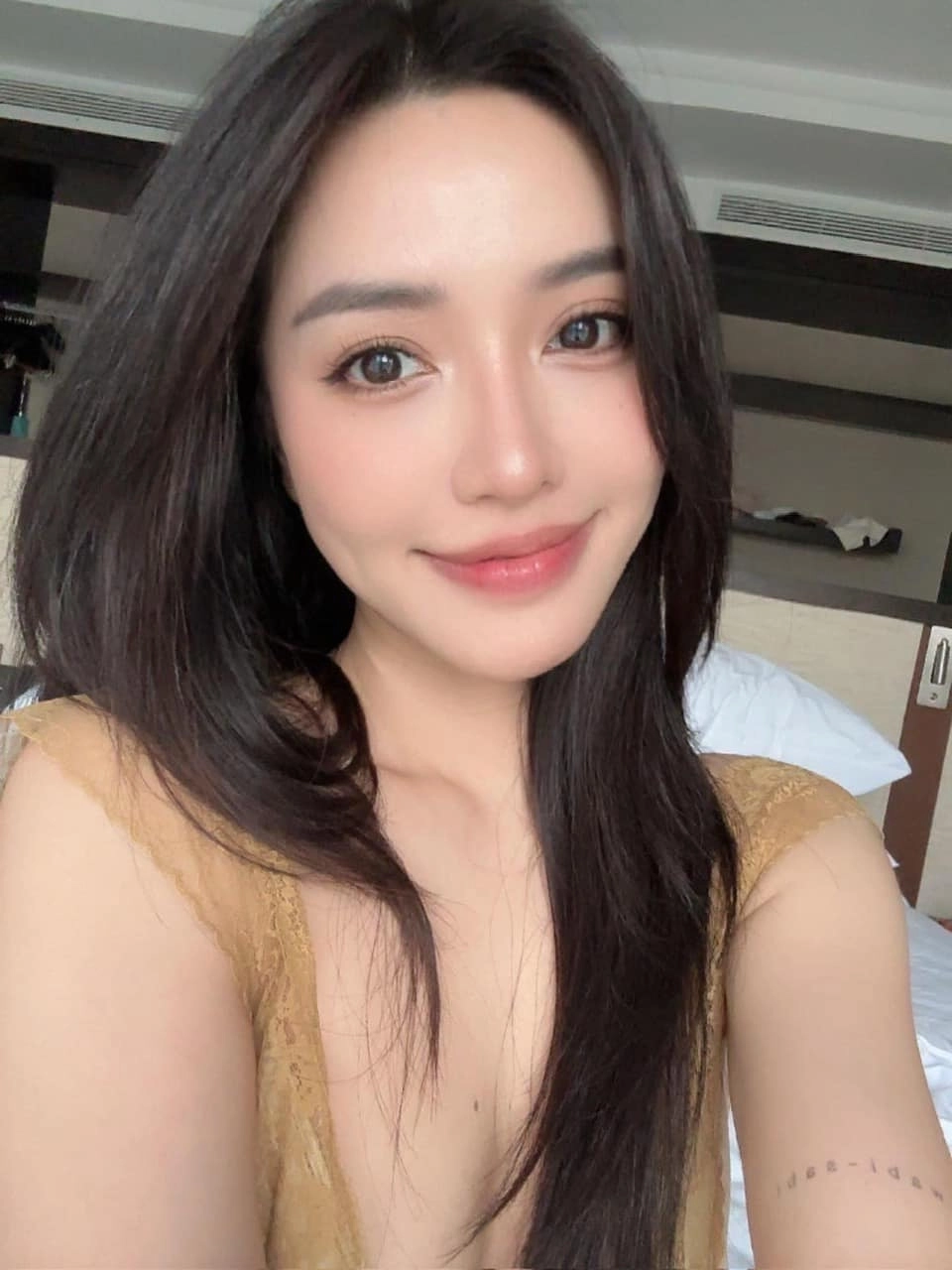 Tuyển tập nhạc Bích Phương là những ca khúc đáng nghe nhất