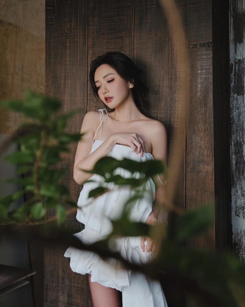 Bùa yêu Bich Phuong MP3 được yêu thích và tải về nhiều nhất