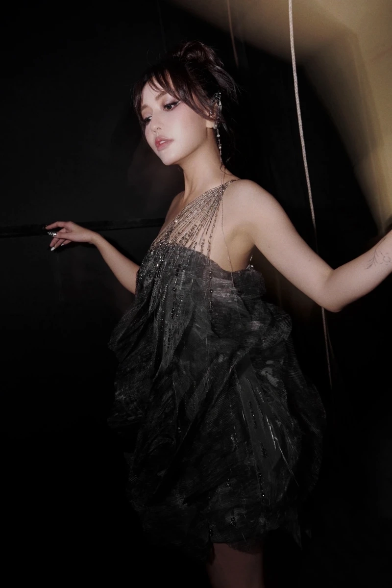 Ca nhạc 