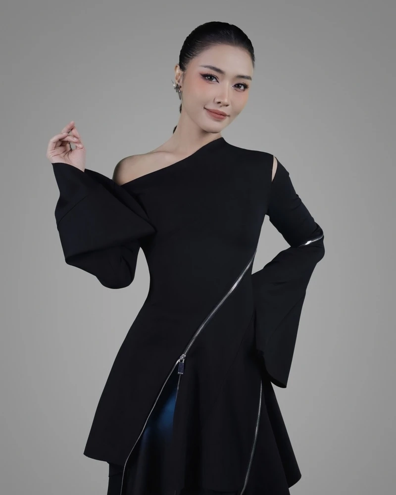 Một cú lừa Bích Phương là bài hát có giai điệu hấp dẫn và dễ nghe