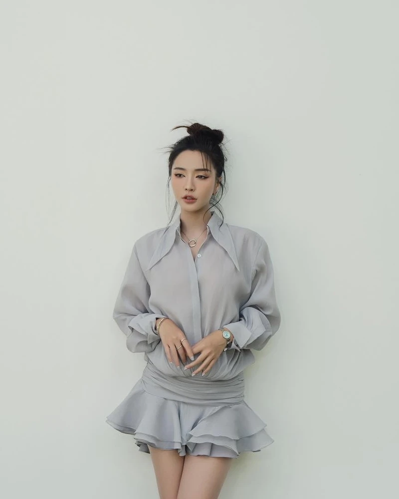 Ca nhạc 