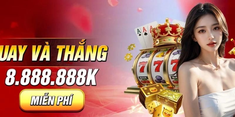 Chiến thắng rực rỡ nhận thưởng xứng đáng