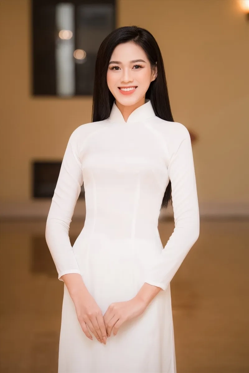 Kết quả của Đỗ Thị Hà tại Miss World mang đến sự vinh dự