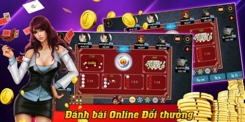 Đôi nét về chủ đề chơi game tại TOP88 có uy tín không?