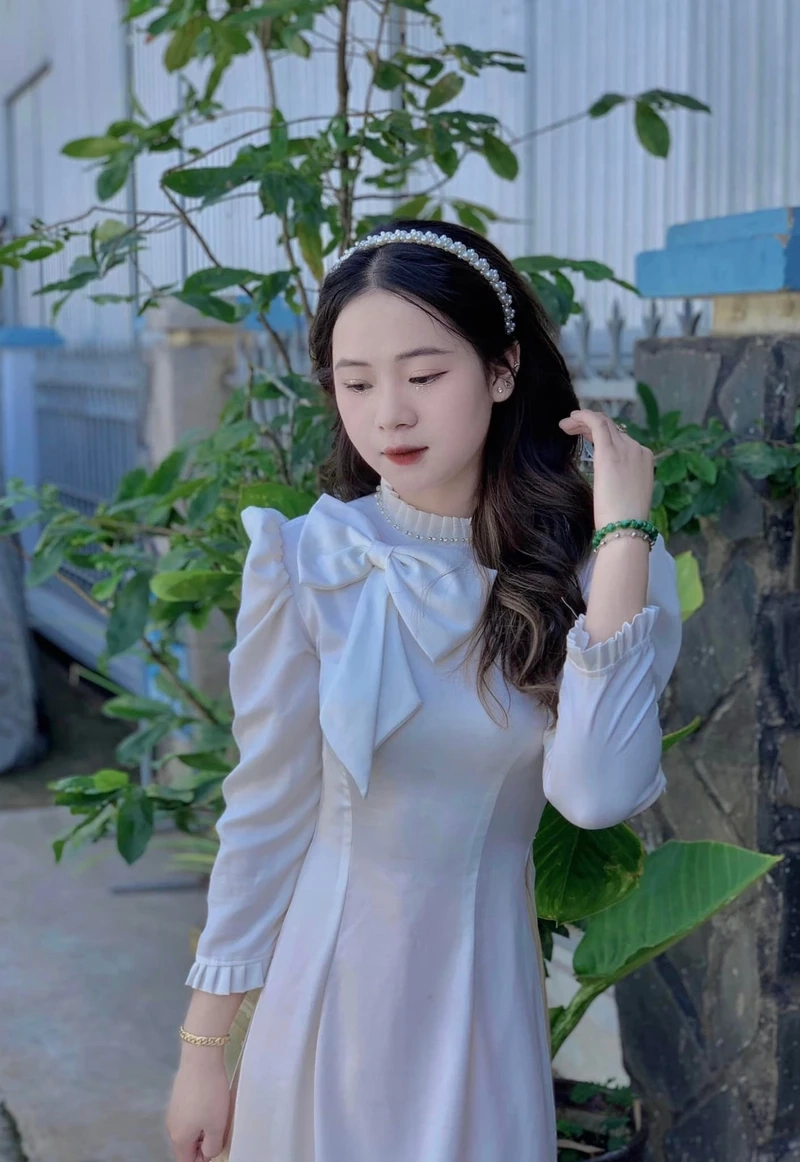 Gái Instagram chia sẻ hình ảnh nổi bật và ấn tượng