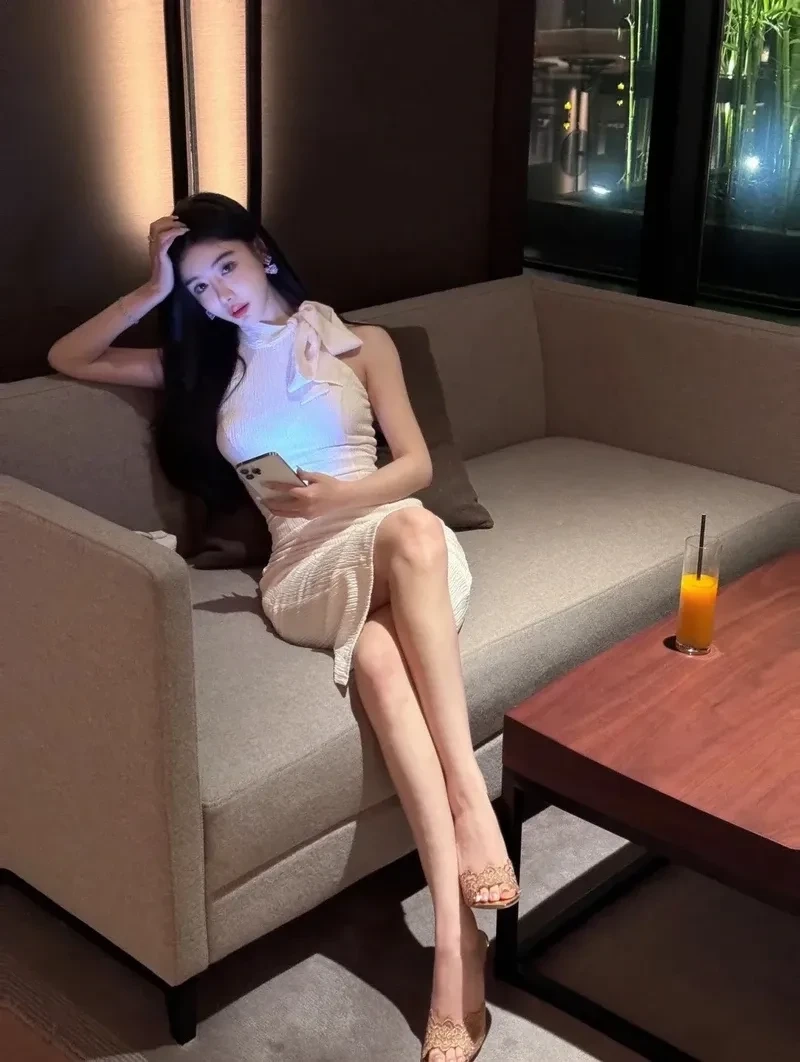 Ảnh gái xinh douyin là lựa chọn tuyệt vời để làm hình nền
