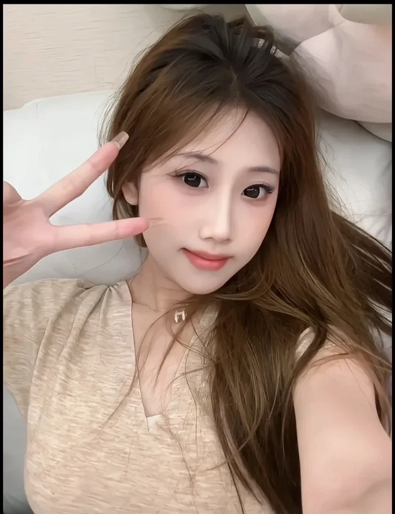 Douyin gái tạo nên những video ngắn gây sốt trên mạng xã hội