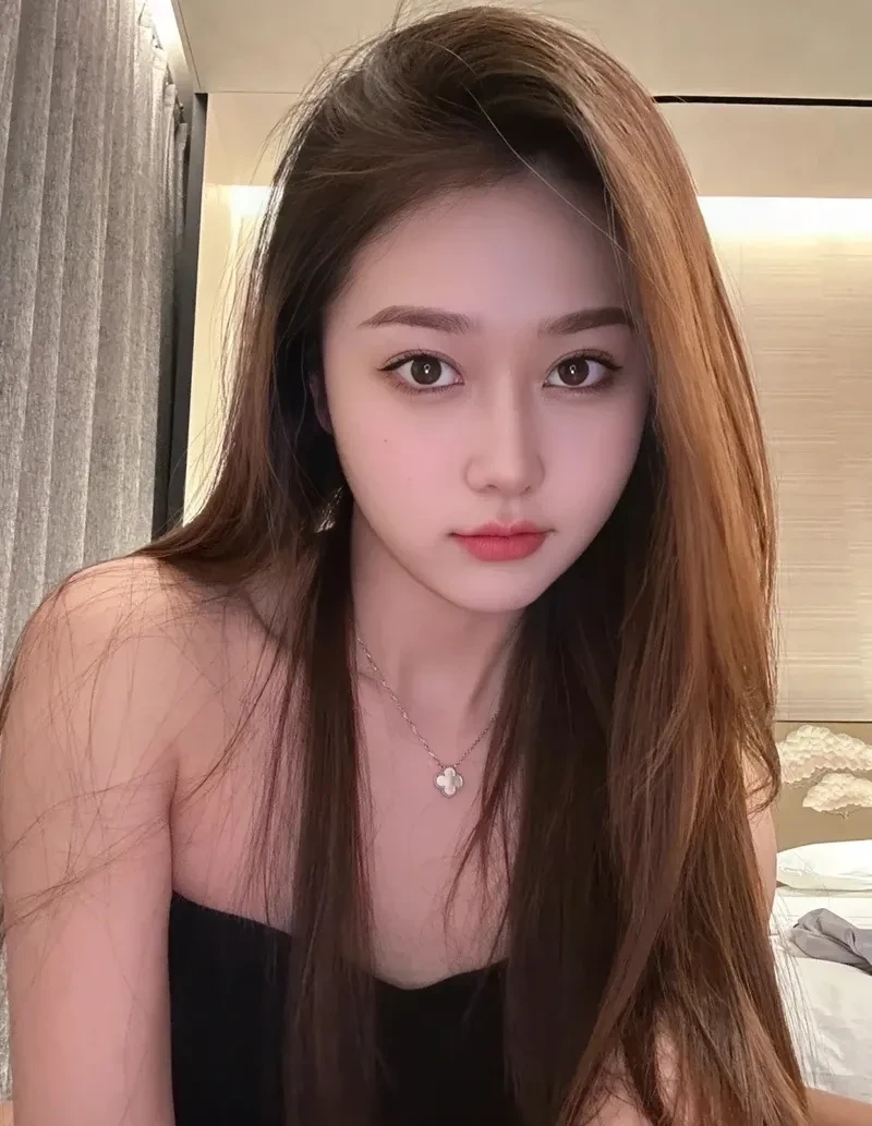IG gái xinh là nơi lưu giữ nhiều khoảnh khắc đáng nhớ và tự nhiên