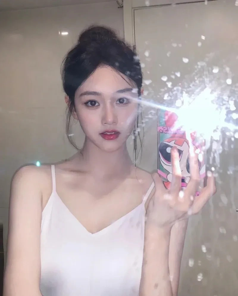 Gái instagram luôn được yêu thích bởi những hình ảnh đầy cảm xúc