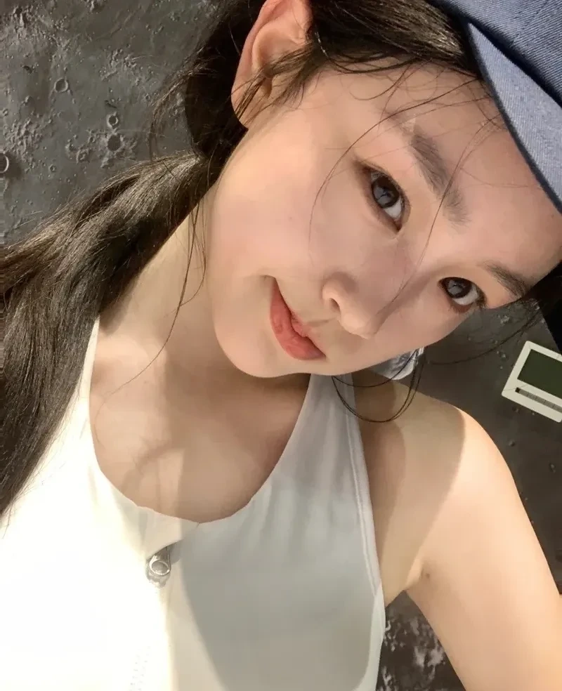 Gái xinh trên instagram luôn là chủ đề hot trong cộng đồng mạng