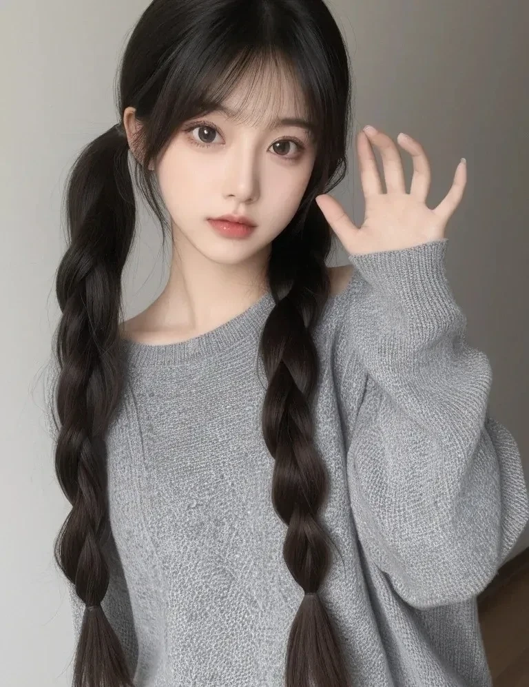 Gái xinh face thường xuyên cập nhật những bức ảnh tràn đầy năng lượng